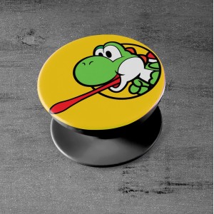 PopSocket Yoshi 01